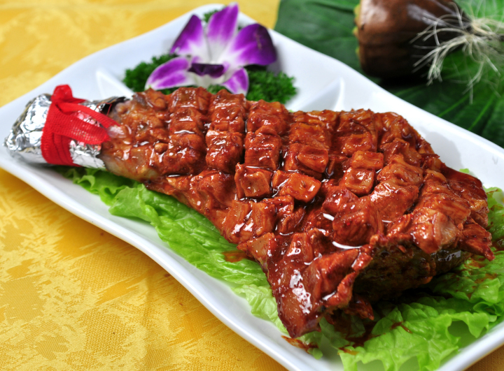 特色美食红烧羊腿版权图片下载 特色美食红烧羊腿版权图片下载
