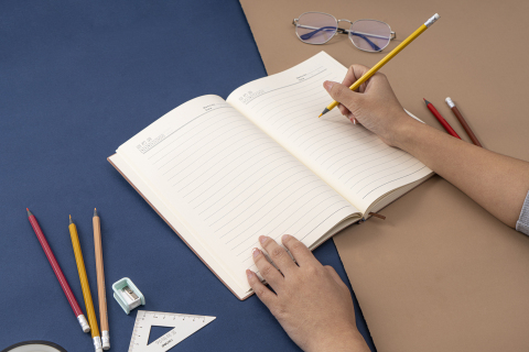 商务办公环境高清图 商务办公环境高清图