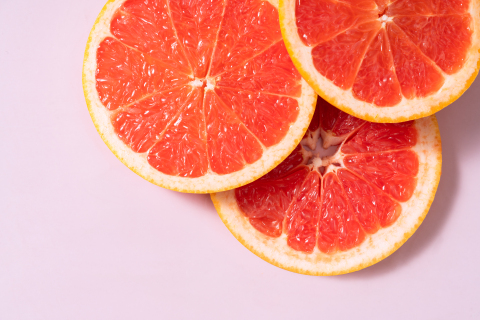 维c之王血橙高清图 维c之王血橙高清图