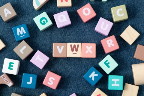 儿童教育玩具积木套装实拍图 儿童教育玩具积木套装实拍图