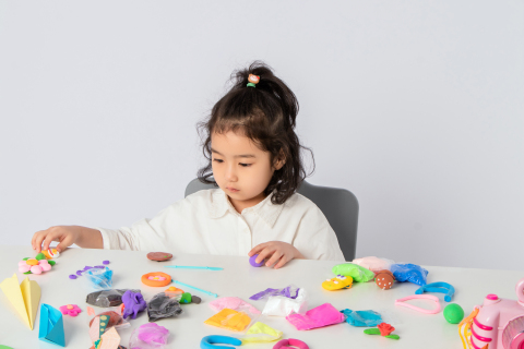 环保无公害宝宝玩具高清图 环保无公害宝宝玩具高清图