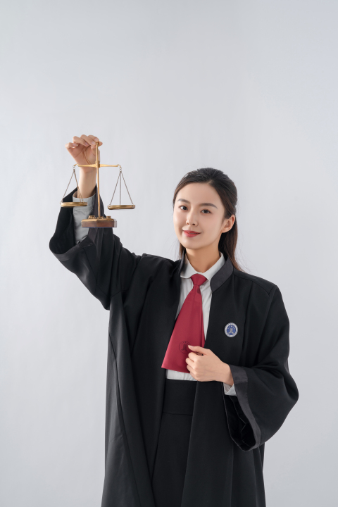 庄严肃静法律法规图版权图片下载 庄严肃静法律法规图版权图片下载