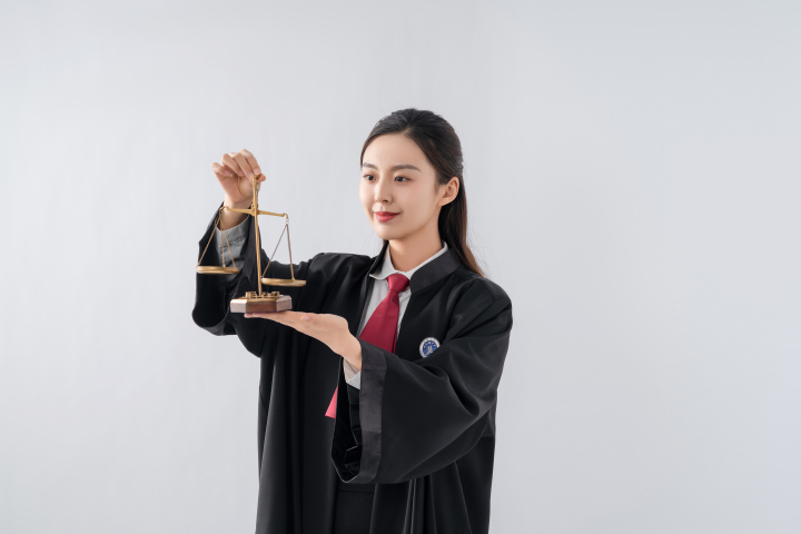 公平公正法律宣传图版权图片下载 公平公正法律宣传图版权图片下载