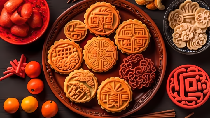 千年前的自然魅力与宗教象征新年美食摄影图版权图片下载 千年前的自然魅力与宗教象征新年美食摄影图版权图片下载