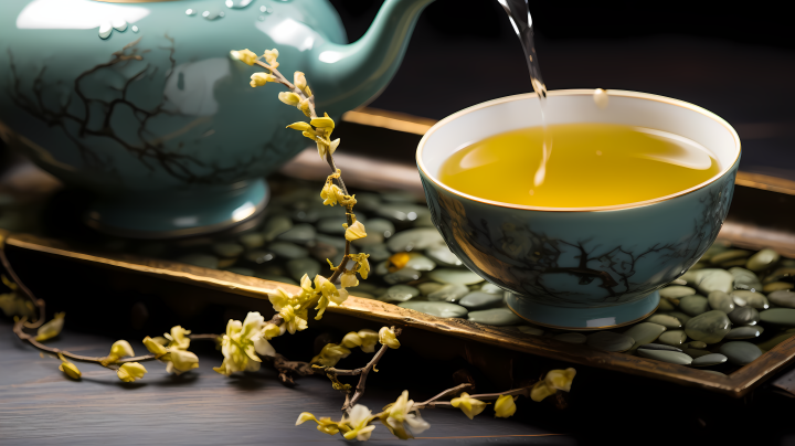 石面在阳光下的熔炉美感清茶摄影图版权图片下载 石面在阳光下的熔炉美感清茶摄影图版权图片下载