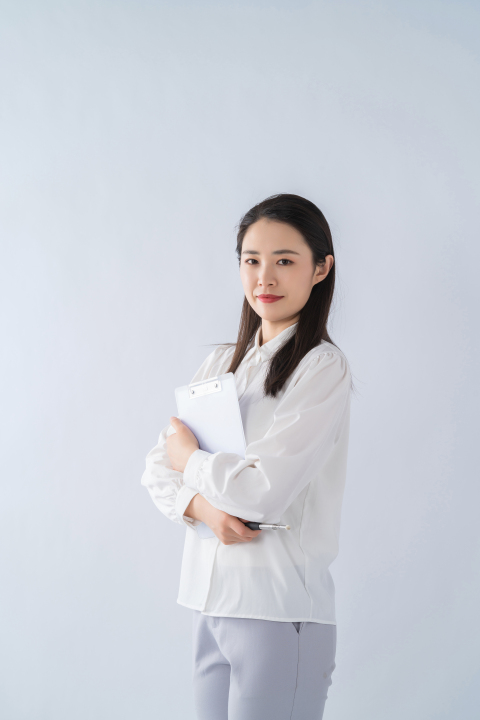 亲切和蔼的女老师图版权图片下载 亲切和蔼的女老师图版权图片下载