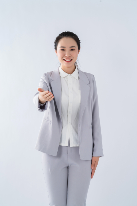 职场风姿商务女性实拍图版权图片下载 职场风姿商务女性实拍图版权图片下载