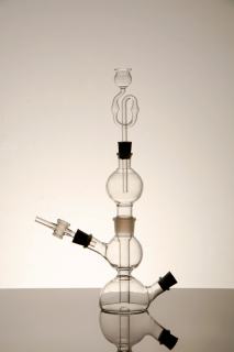 化学学习用具实验器材实拍图 化学学习用具实验器材实拍图