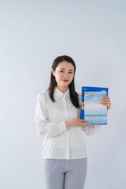 课堂内容展示高清图版权图片下载 课堂内容展示高清图版权图片下载