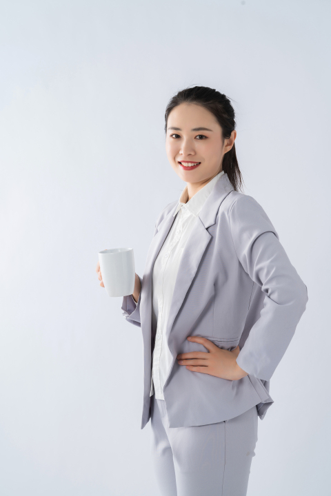 魅力闪耀职场女性实拍图版权图片下载 魅力闪耀职场女性实拍图版权图片下载