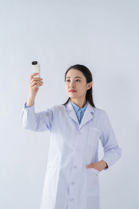 医疗用品医疗人员实拍图版权图片下载 医疗用品医疗人员实拍图版权图片下载