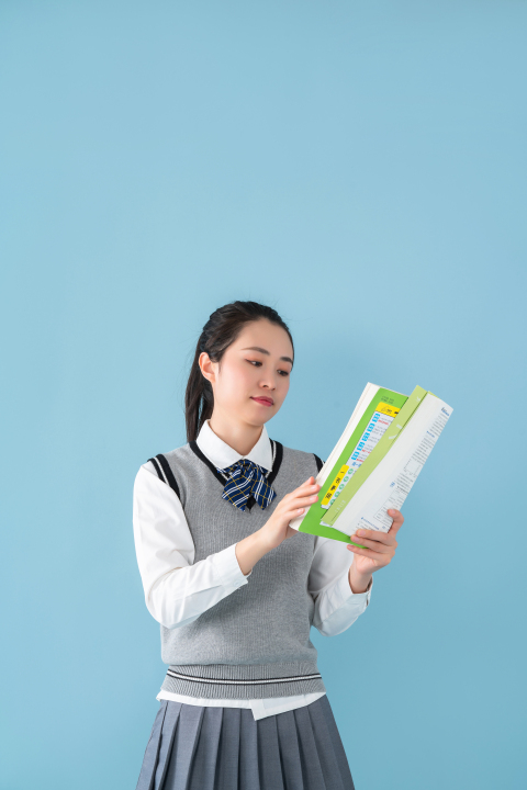 认真上课的女老师高清图版权图片下载 认真上课的女老师高清图版权图片下载