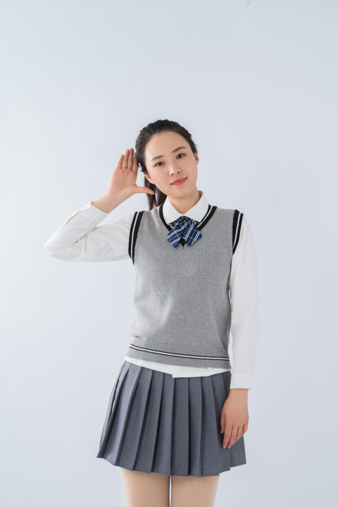 优美姿势的女生高清图版权图片下载 优美姿势的女生高清图版权图片下载