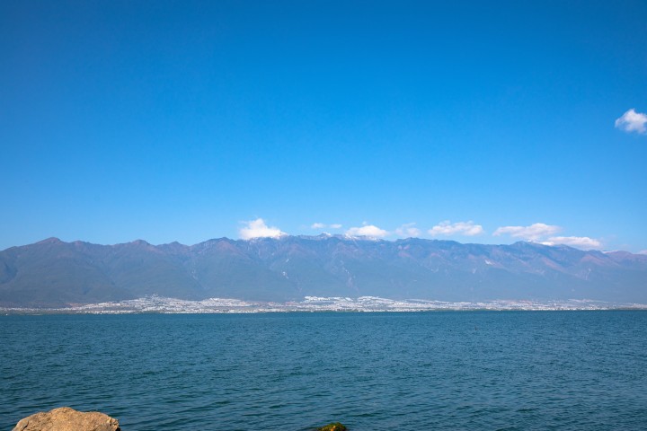 晴朗的天空风景图版权图片下载 晴朗的天空风景图版权图片下载