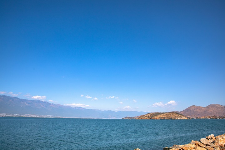 湖水美景摄影图版权图片下载 湖水美景摄影图版权图片下载