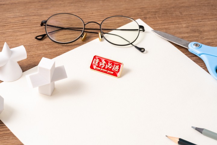美术生上课用品实拍图版权图片下载