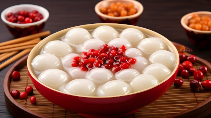 水滴风格的中国传统甜点师傅摄影版权图片下载 水滴风格的中国传统甜点师傅摄影版权图片下载