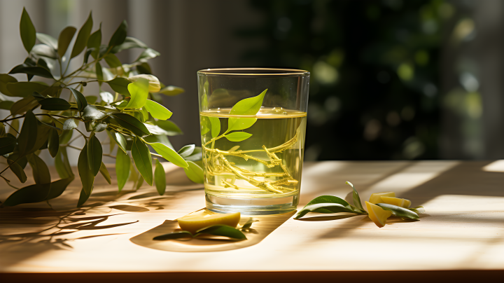 清新自然茶文化摄影图版权图片下载 清新自然茶文化摄影图版权图片下载