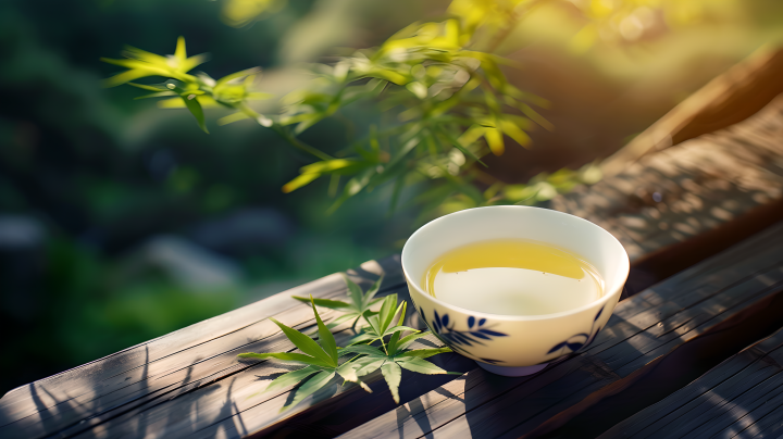 清茶小清新版权图片下载 清茶小清新版权图片下载