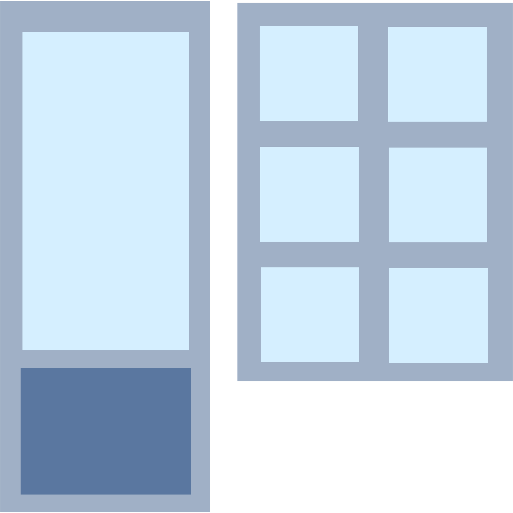 窗户门图片素材高清制作方法!