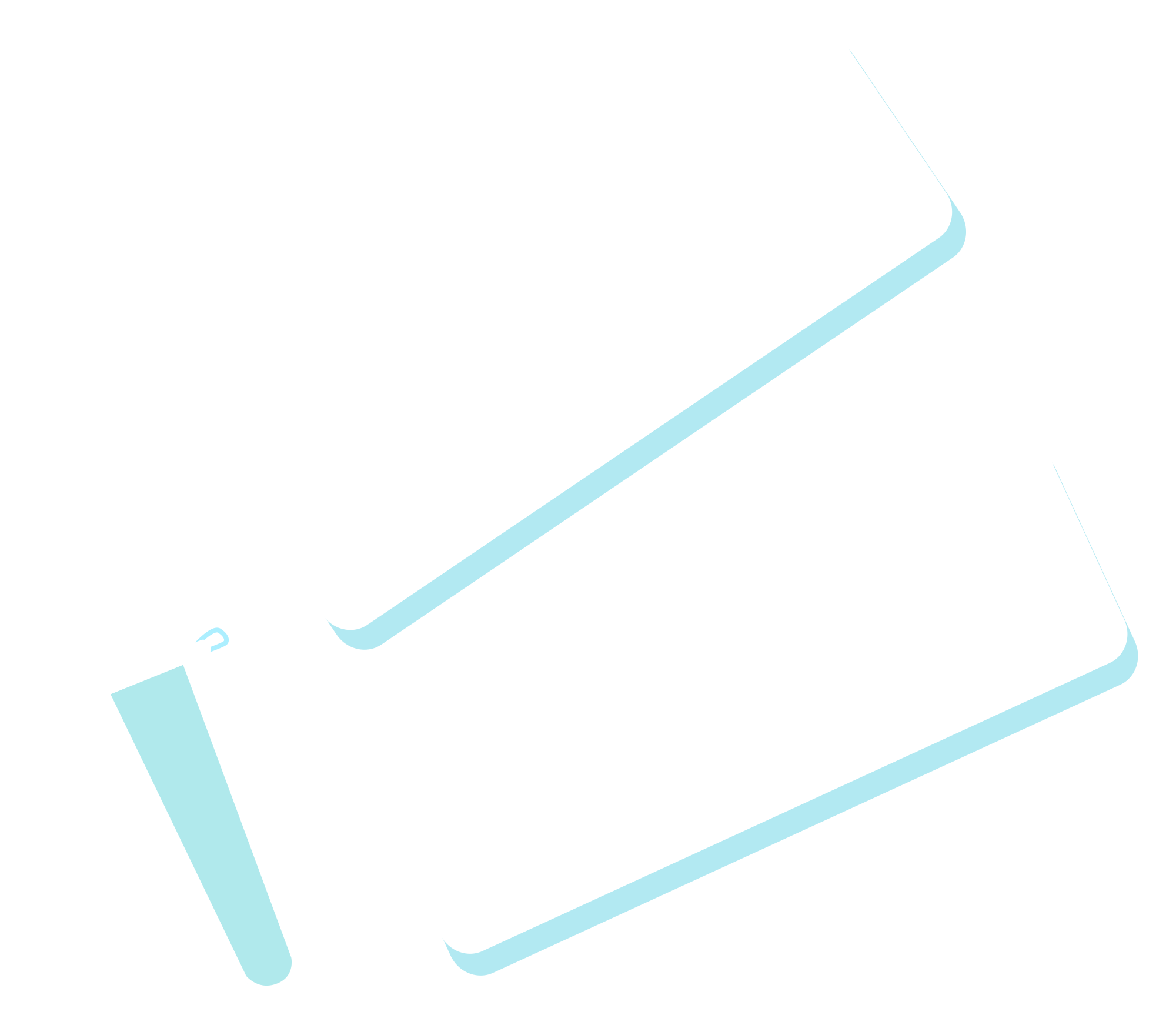 抗原绘画图怎么画？