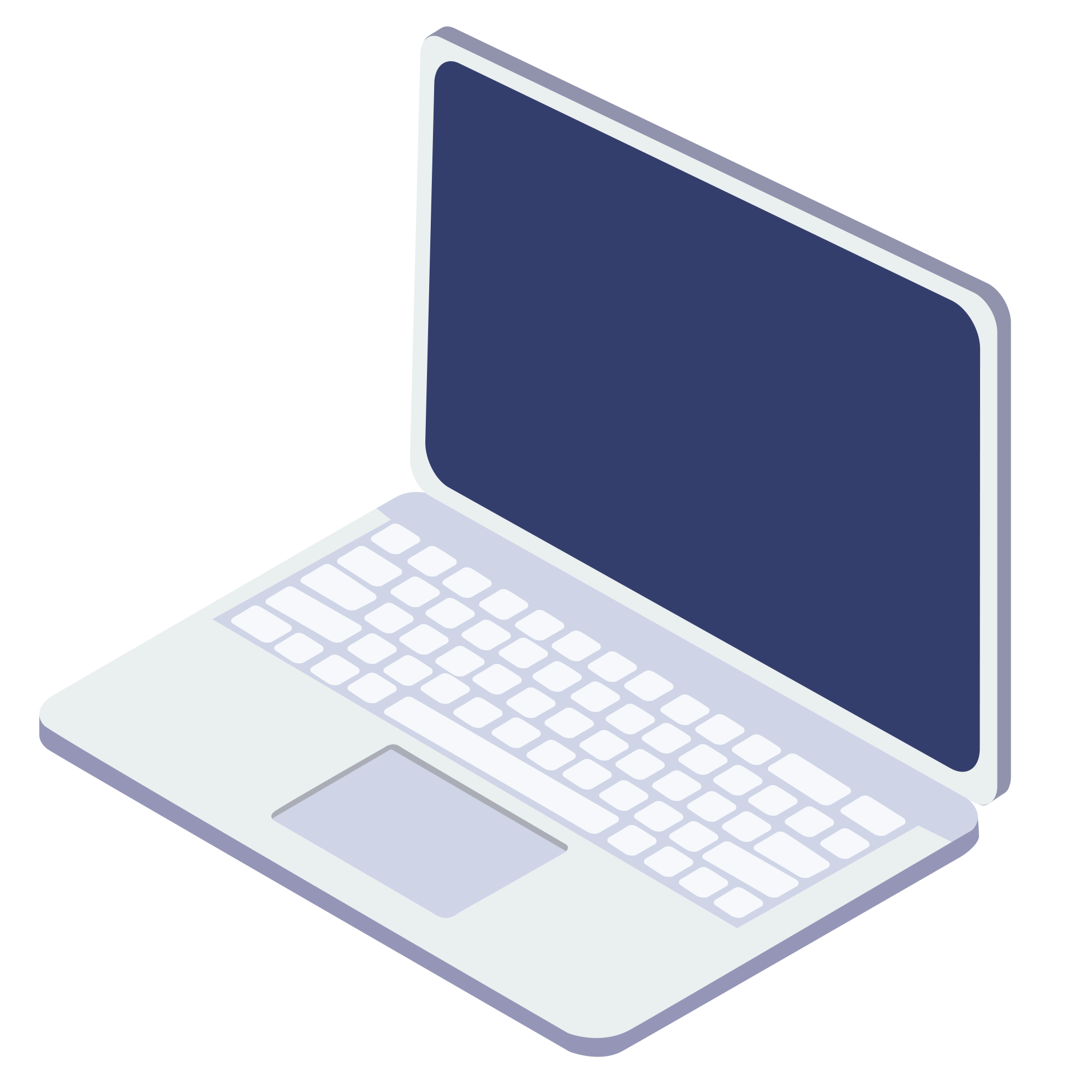 电脑绘画软件怎样画?