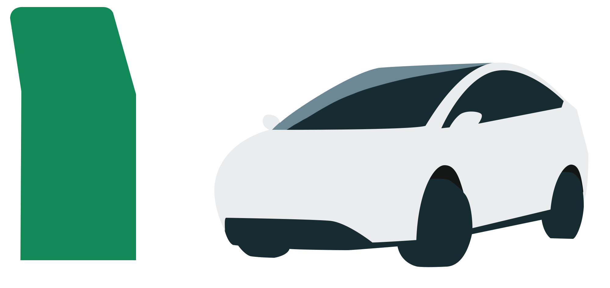 电车绘画图怎么画?