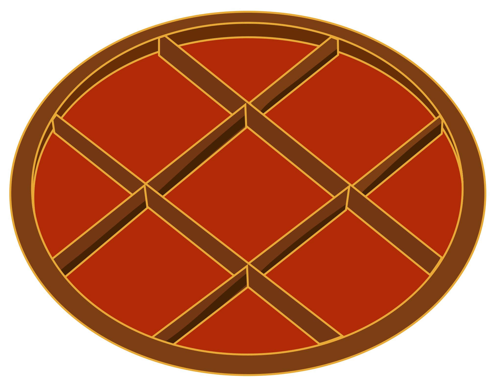 九格火锅素材视频创作方法！快速制作技巧！