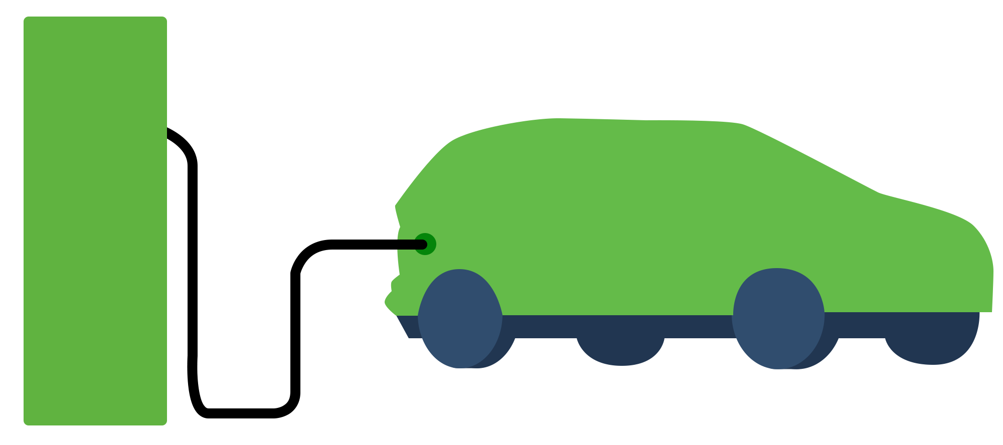 电车素材图片如何绘制?