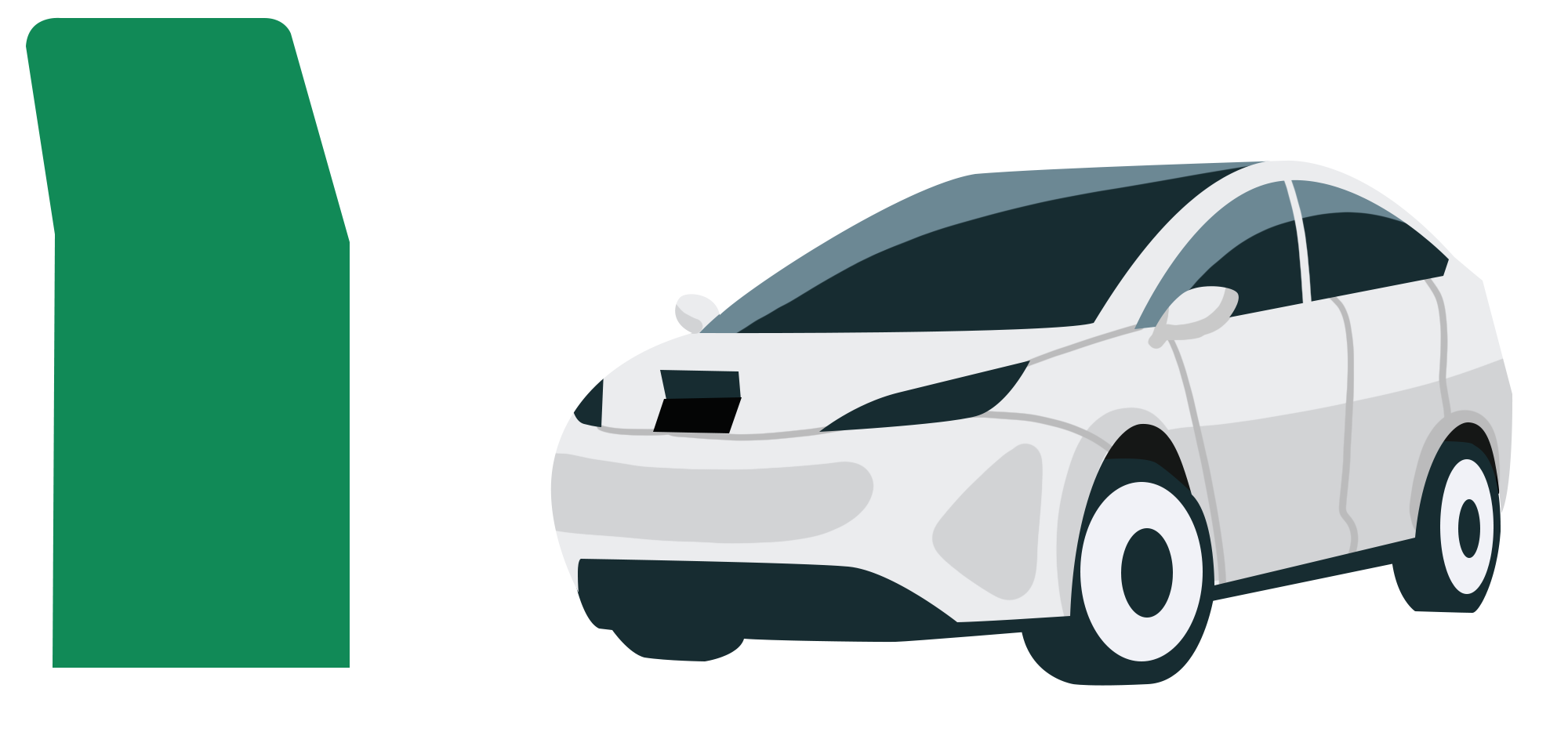 电车绘画图怎么画?