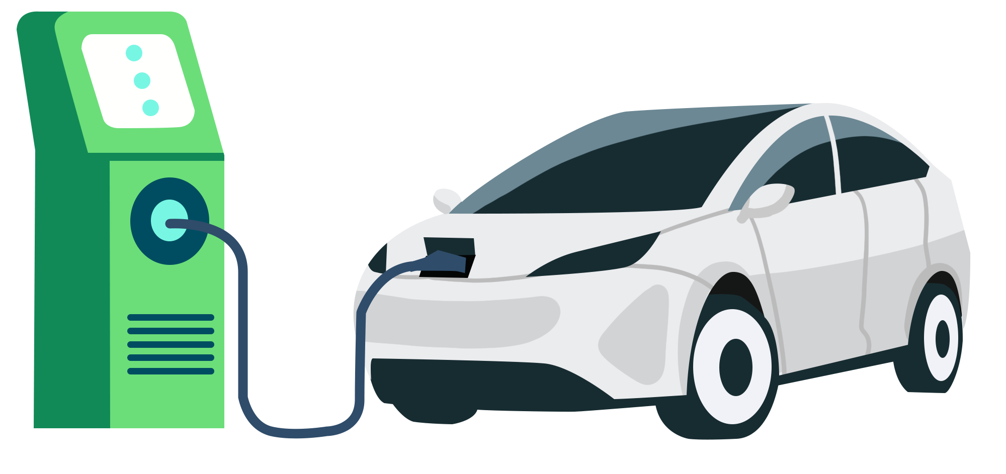 电车绘画图怎么画?