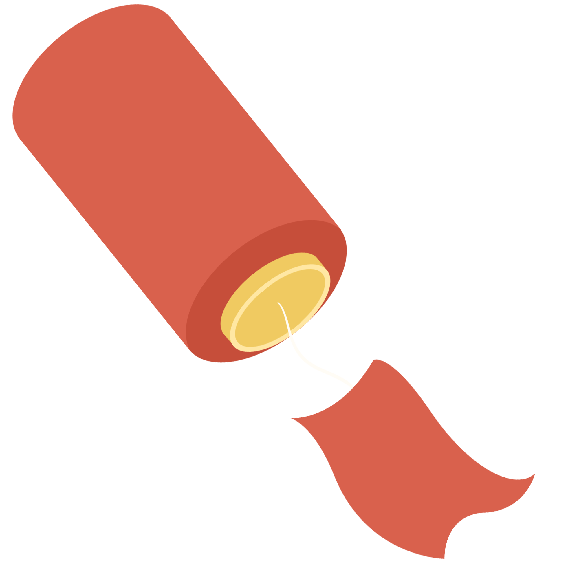 元宵节灯笼绘画如何制作?