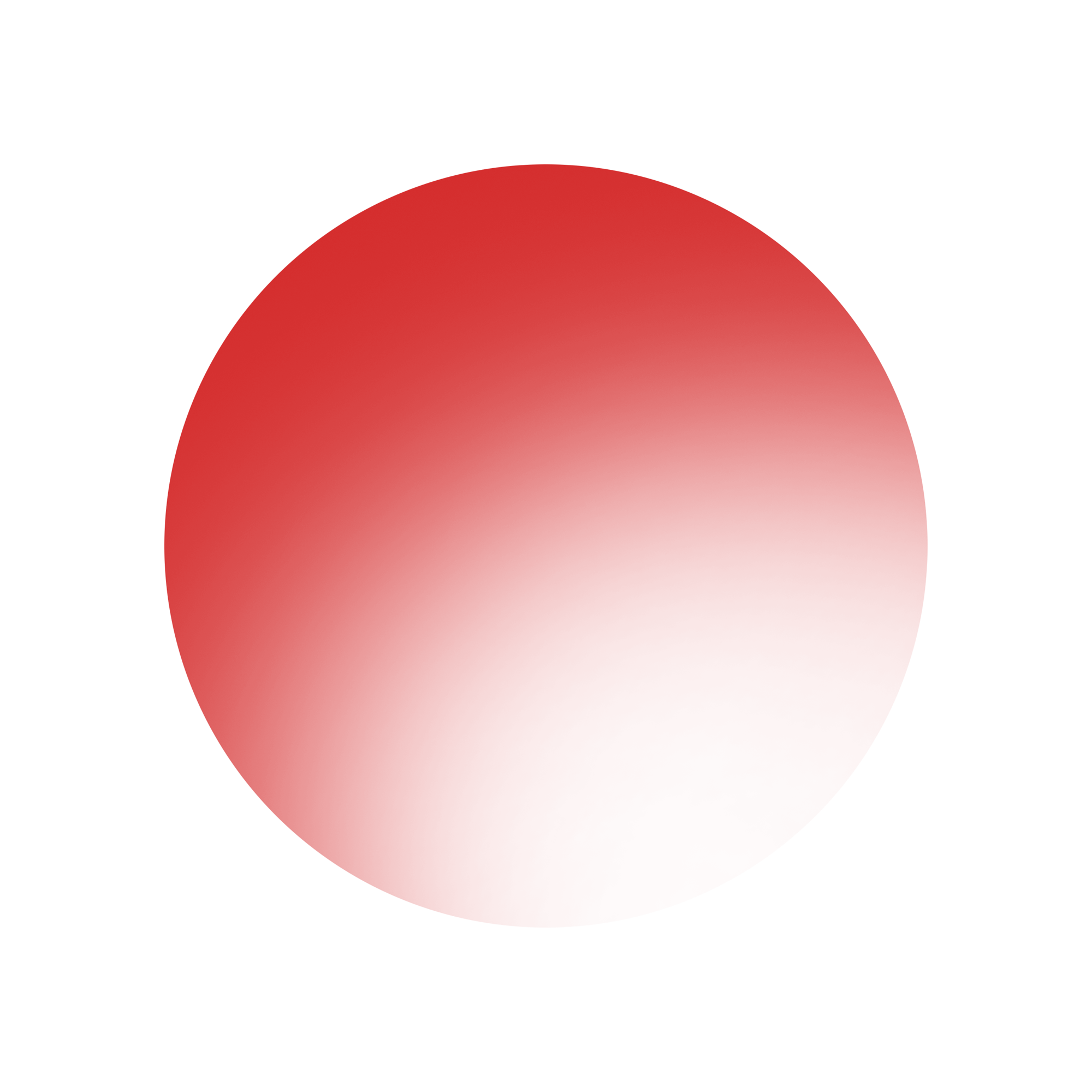 古风太阳图片素材高清制作方法!