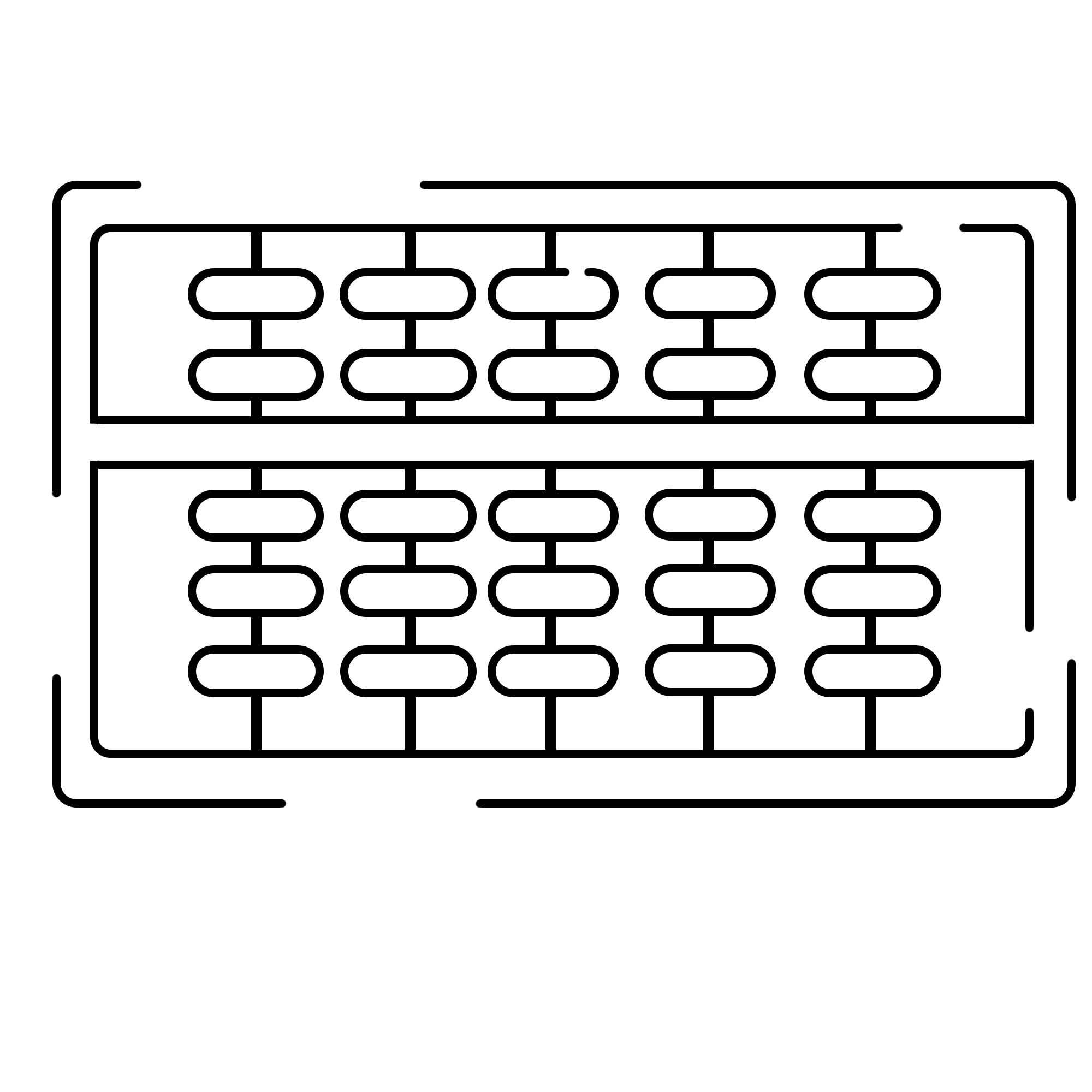 金融图片绘画作品创作方法!快速制作技巧!