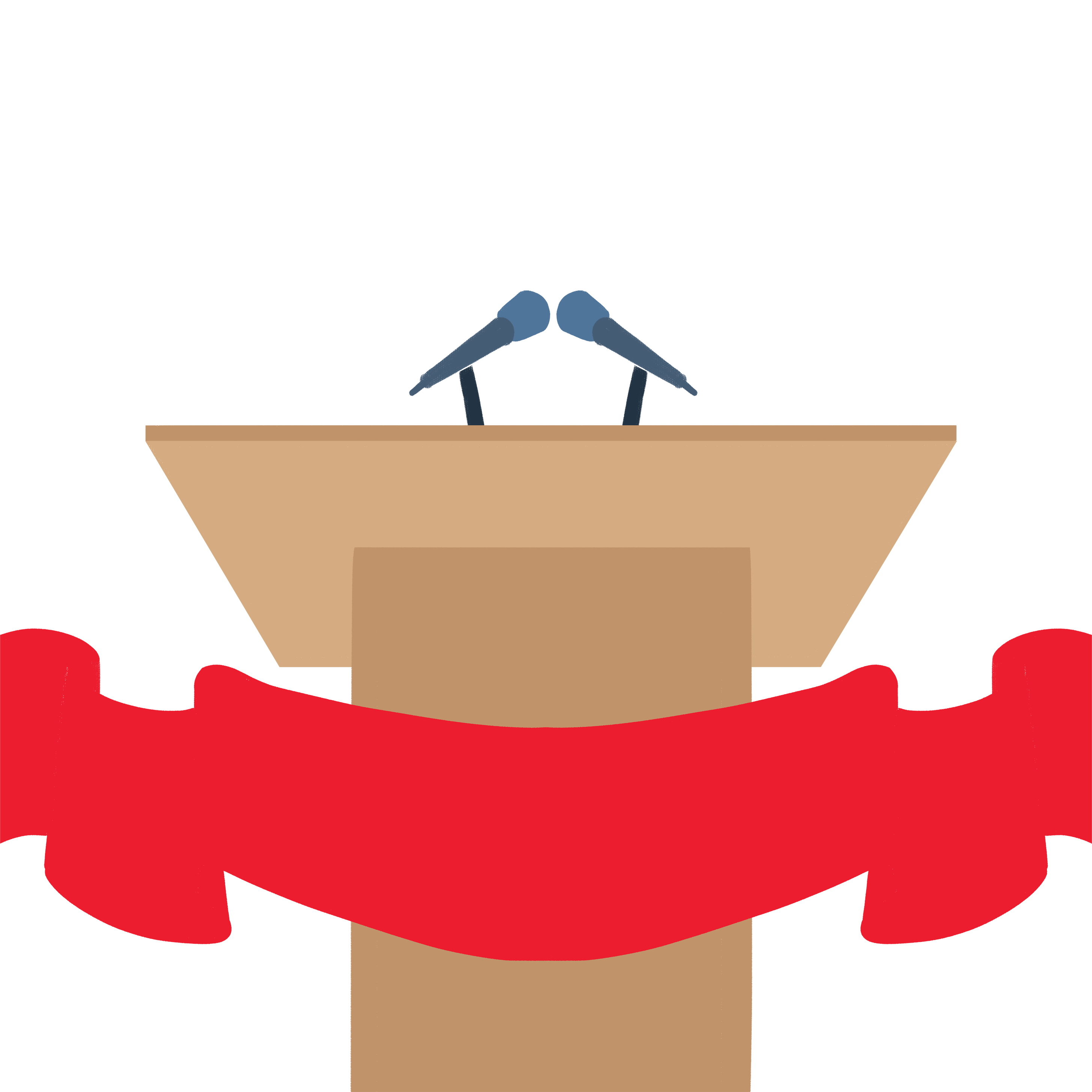 教育主题讲座素材图片制作技巧