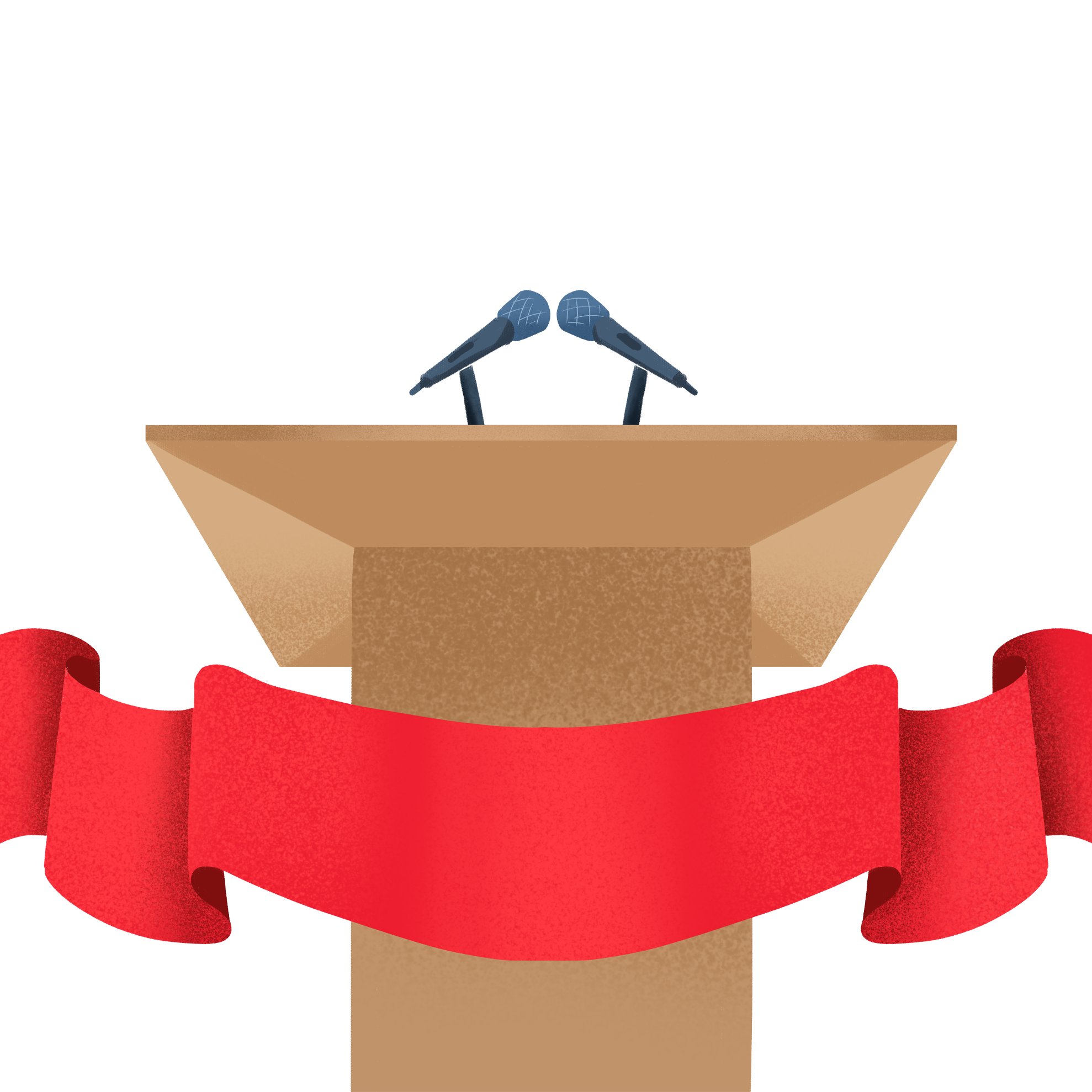 教育主题讲座素材图片制作技巧