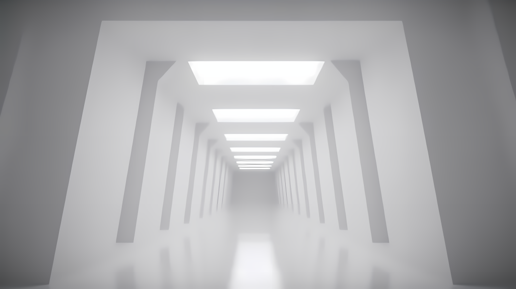 白色建筑物摄影版权图片下载