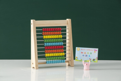 教学用具图片