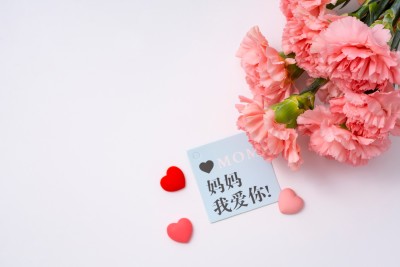 妇女节图片