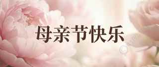 母亲节快乐鲜花创意微信公众号首图