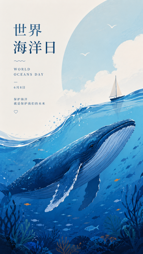 $template.title