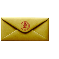 透明背景PNG素材