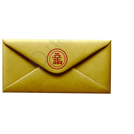 透明背景PNG素材