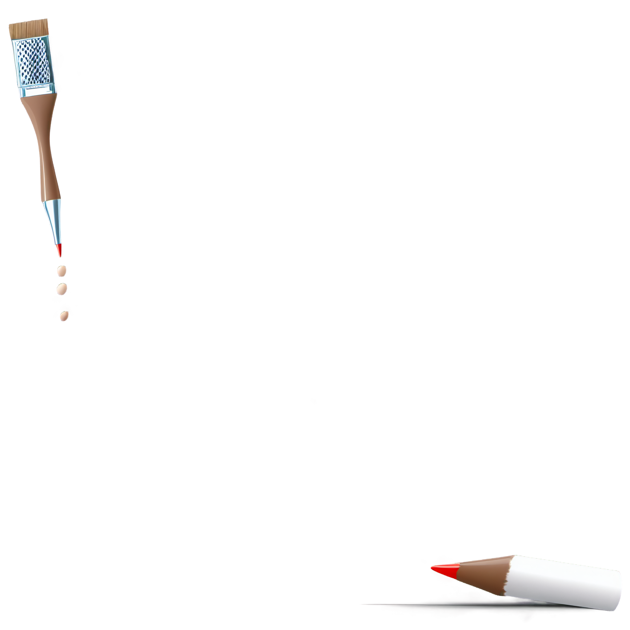 墙绘插画素材图片下载