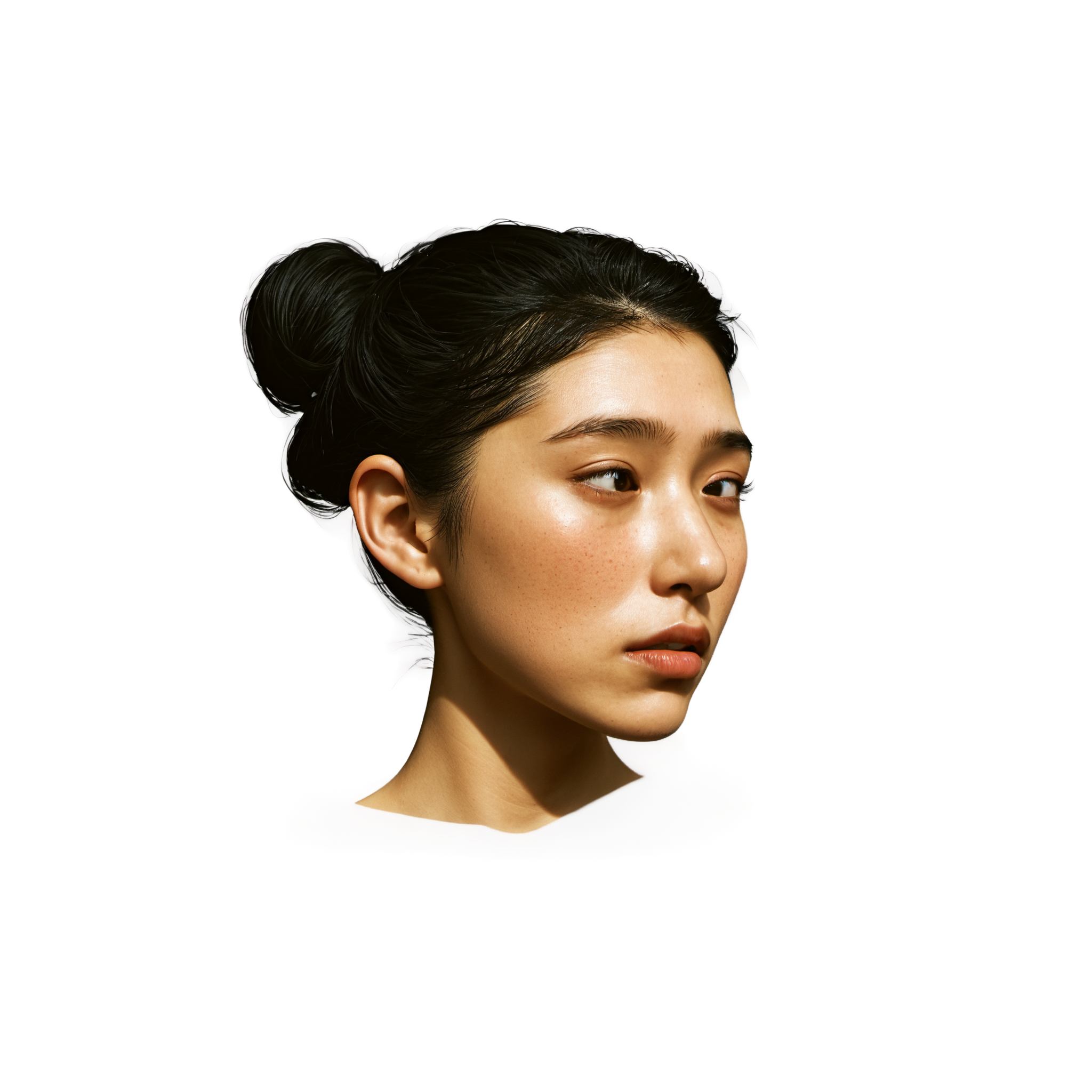 情头插画图片素材