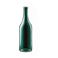 插画设计元素素材