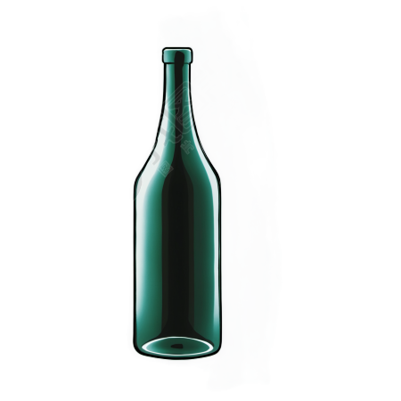 插画设计元素素材