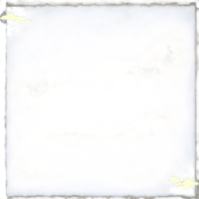 美丽的天空插画