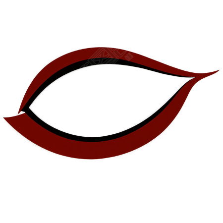 透明背景高清插画PNG素材