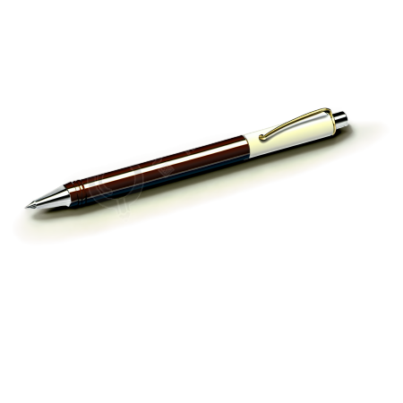 透明背景高清插画素材